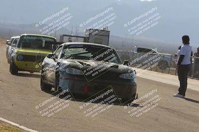 media/Dec-03-2023-Speed Ventures (Sun) [[63e011f1de]]/1-Pre Grid-Track Entry/
